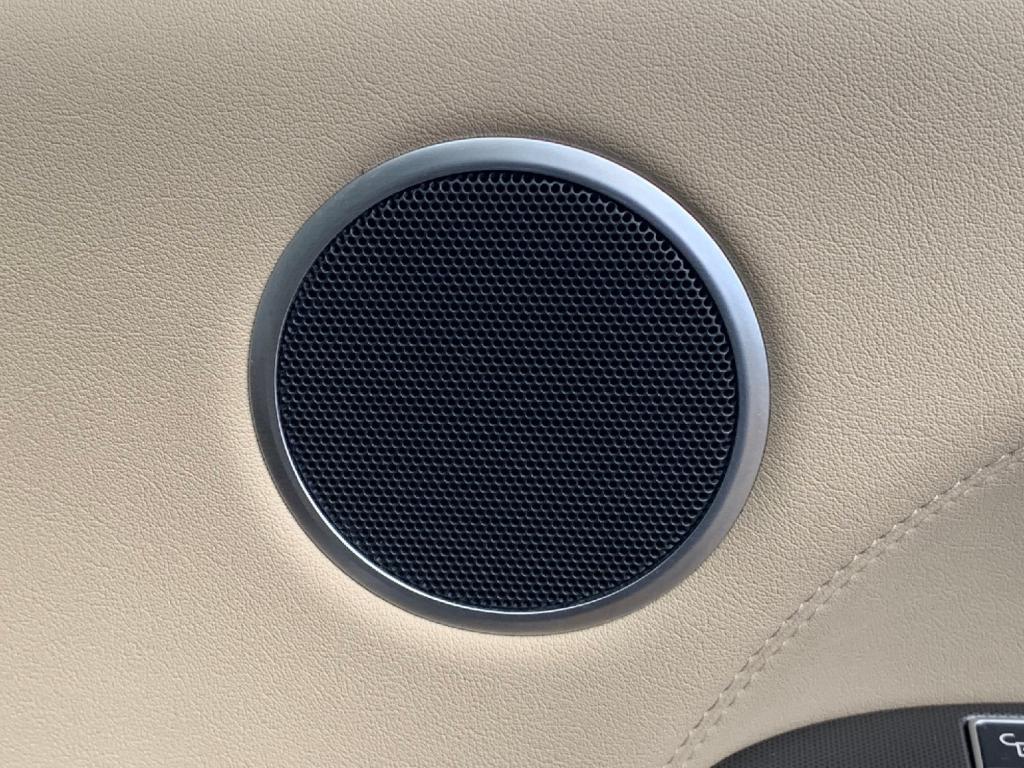 LAND ROVER RANGE ROVER SPORT 3.0 SDV6 HSE Dynamic 2014