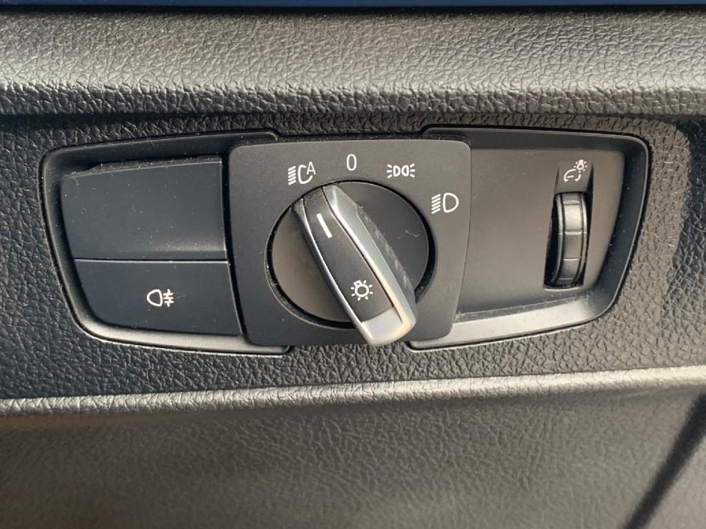 BMW 1 SERIES 3.0 M135i M Sport 3dr 2014