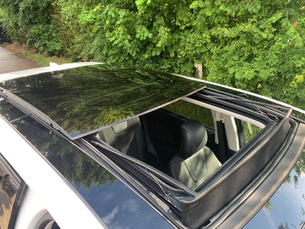 FORD EDGE 2.0 TDCi Sport Powershift AWD 2018