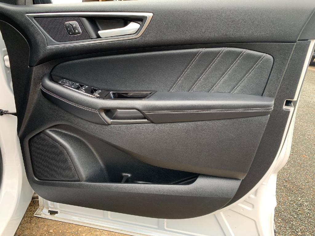 FORD EDGE 2.0 TDCi Sport Powershift AWD 2018