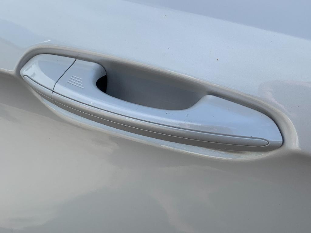 FORD EDGE 2.0 TDCi Sport Powershift AWD 2018