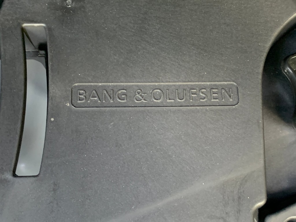 AUDI RS3 2.5 TFSI Sportback S Tronic Quattro 5dr 2017