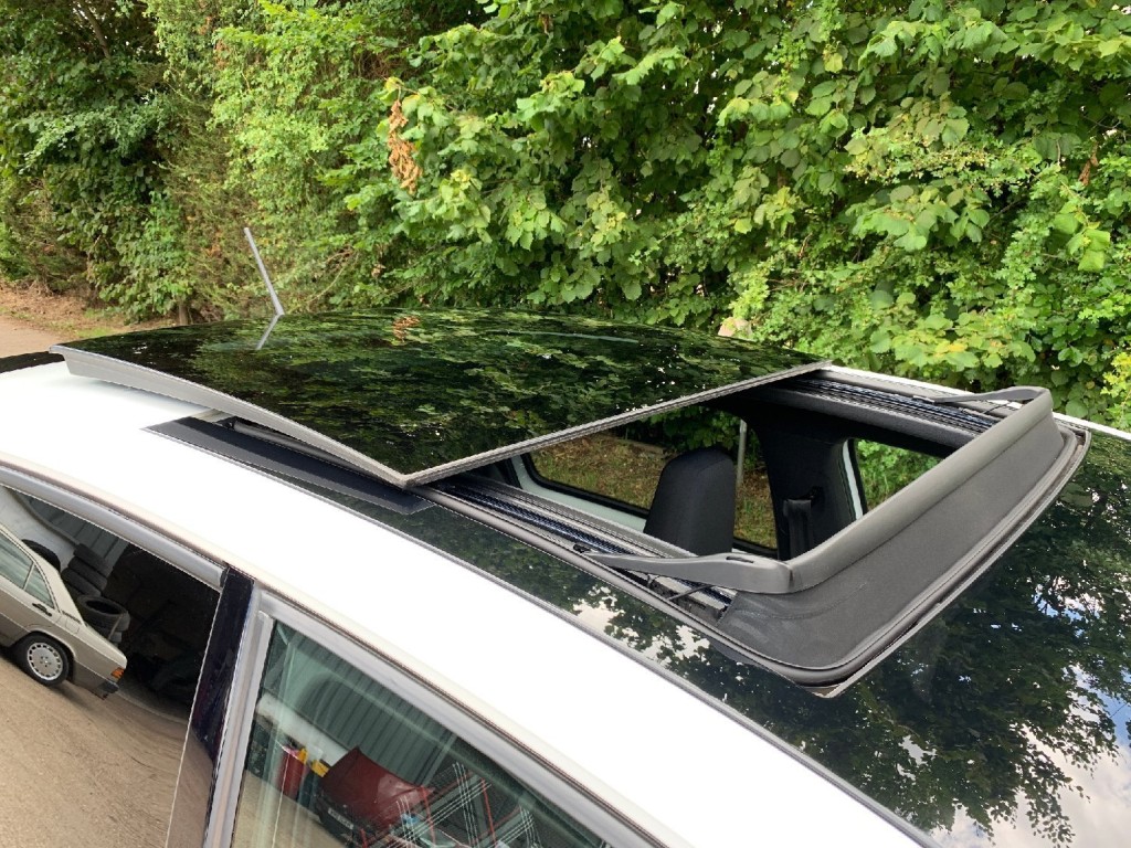 VOLKSWAGEN UP GTi 1.0 TSI 5dr 2019