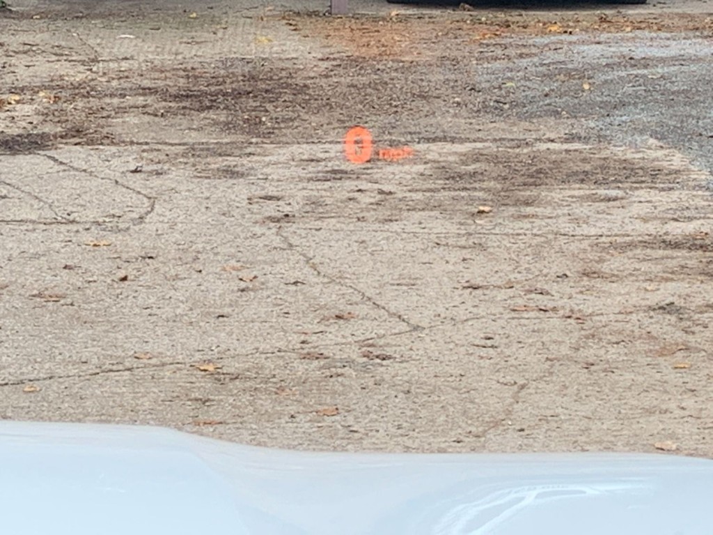 BMW X6 3.0 40d xDrive 2011