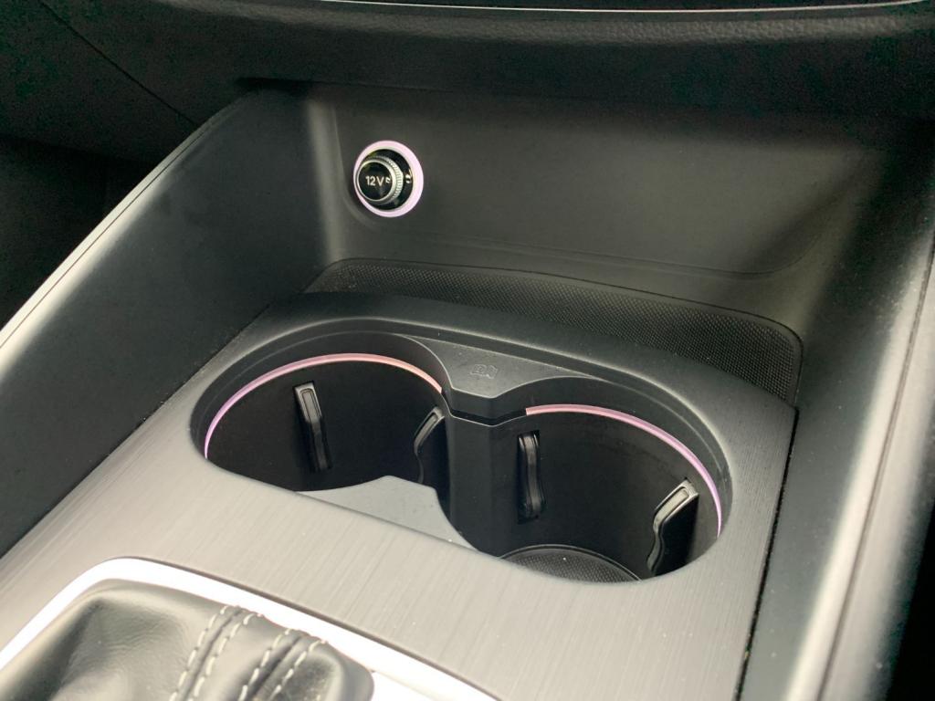 AUDI S3 2.0 TFSI Black Edition Sportback S Tronic Quattro 5dr 2017