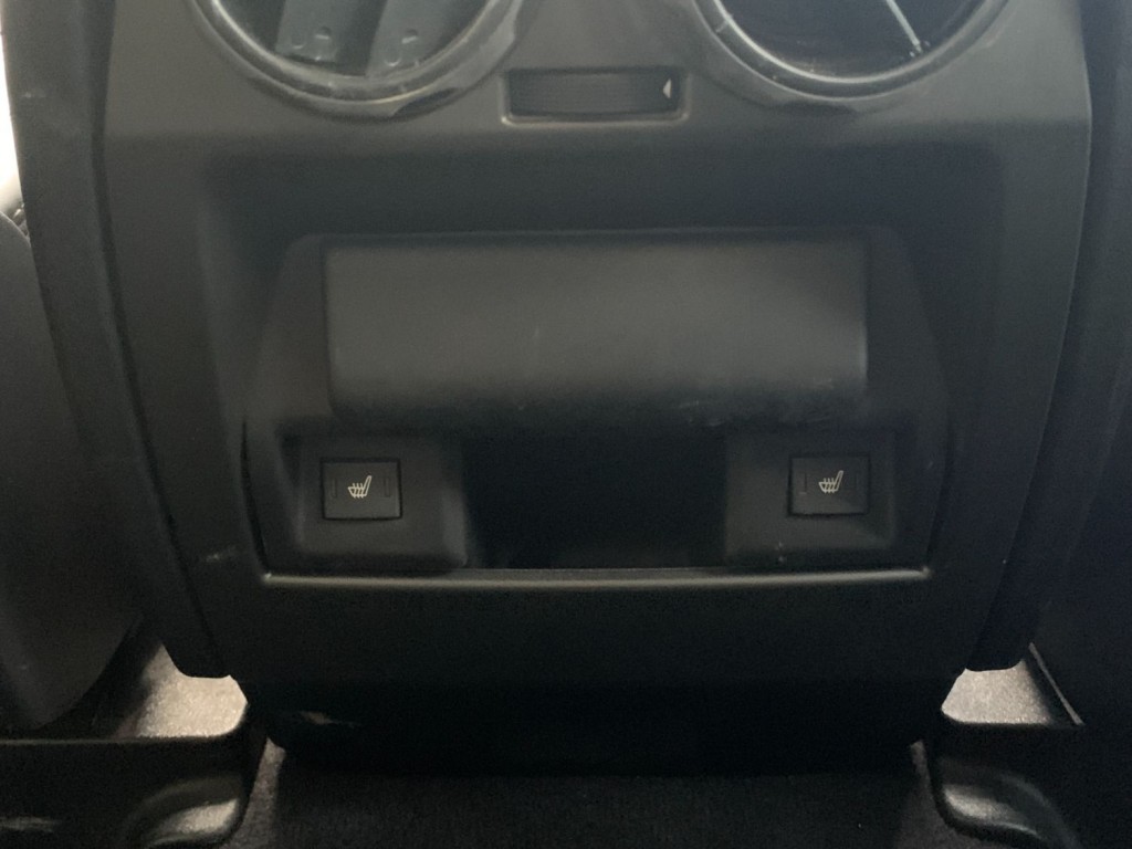 LAND ROVER RANGE ROVER SPORT 3.6 TDV8 HSE 2010