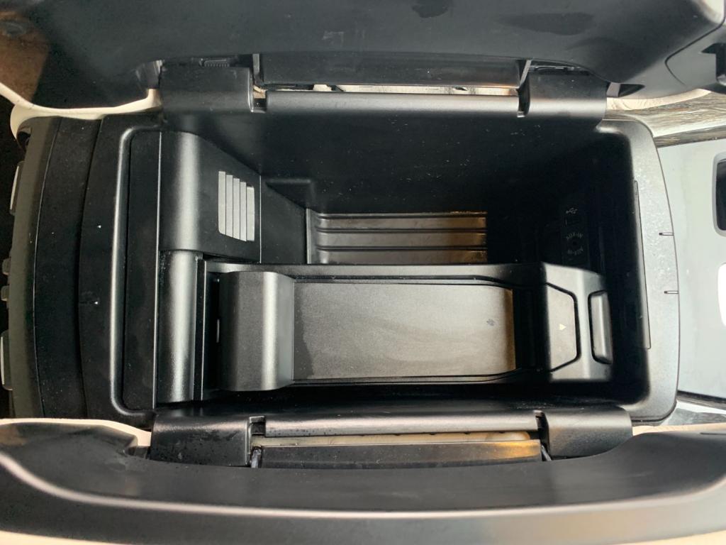 BMW X5 3.0 40d M Sport Auto xDrive 2016