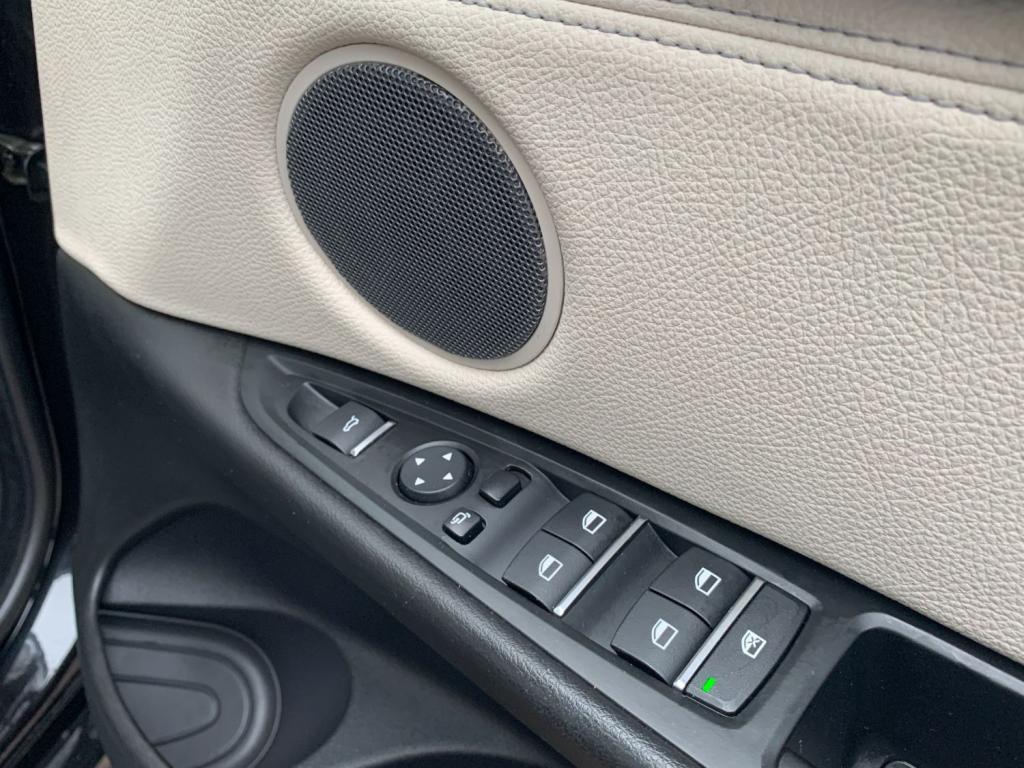 BMW X5 3.0 40d M Sport Auto xDrive 2016