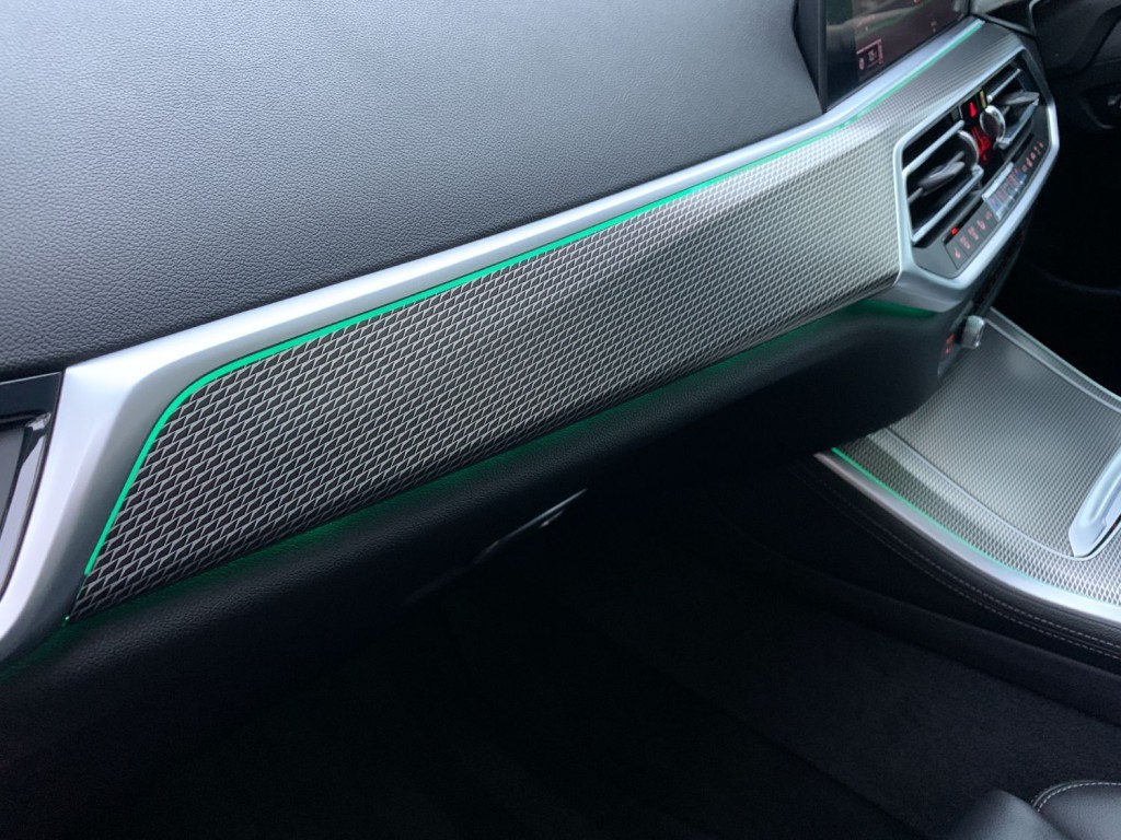 BMW X5 3.0 30d M Sport Auto xDrive 2019