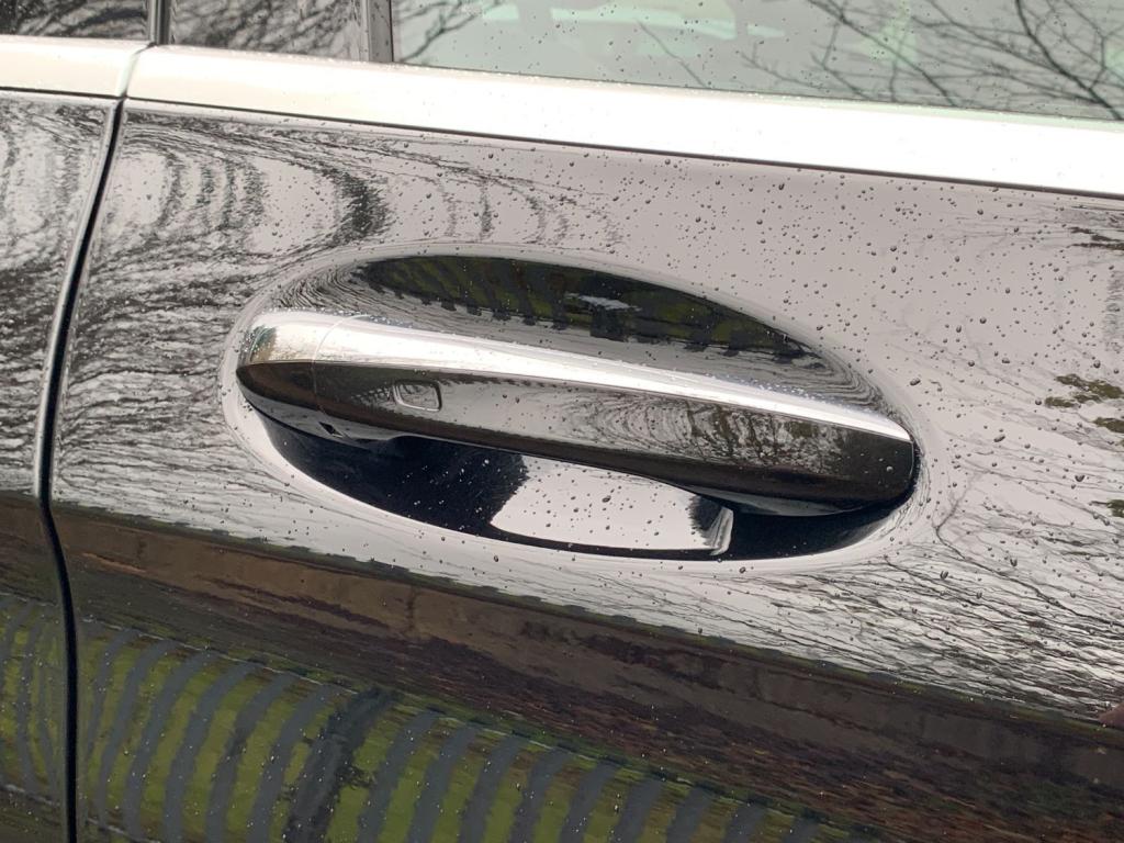 MERCEDES-BENZ GLC 300d AMG Line Premium Plus 4MATIC 2019