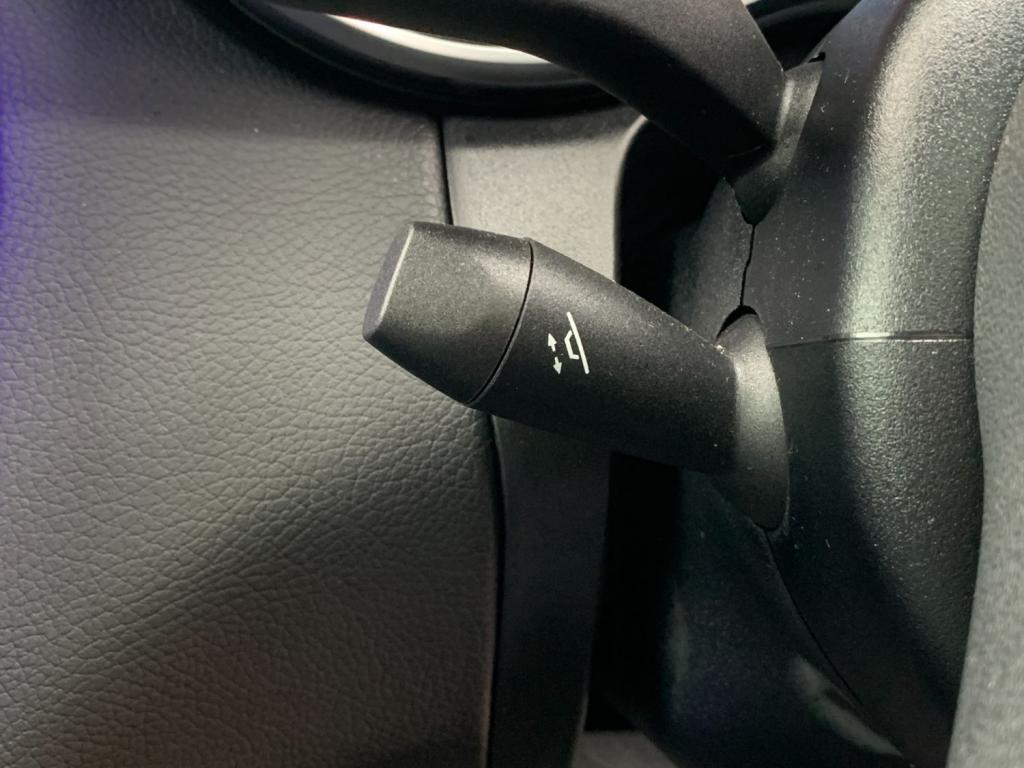 MERCEDES-BENZ GLC 300d AMG Line Premium Plus 4MATIC 2019