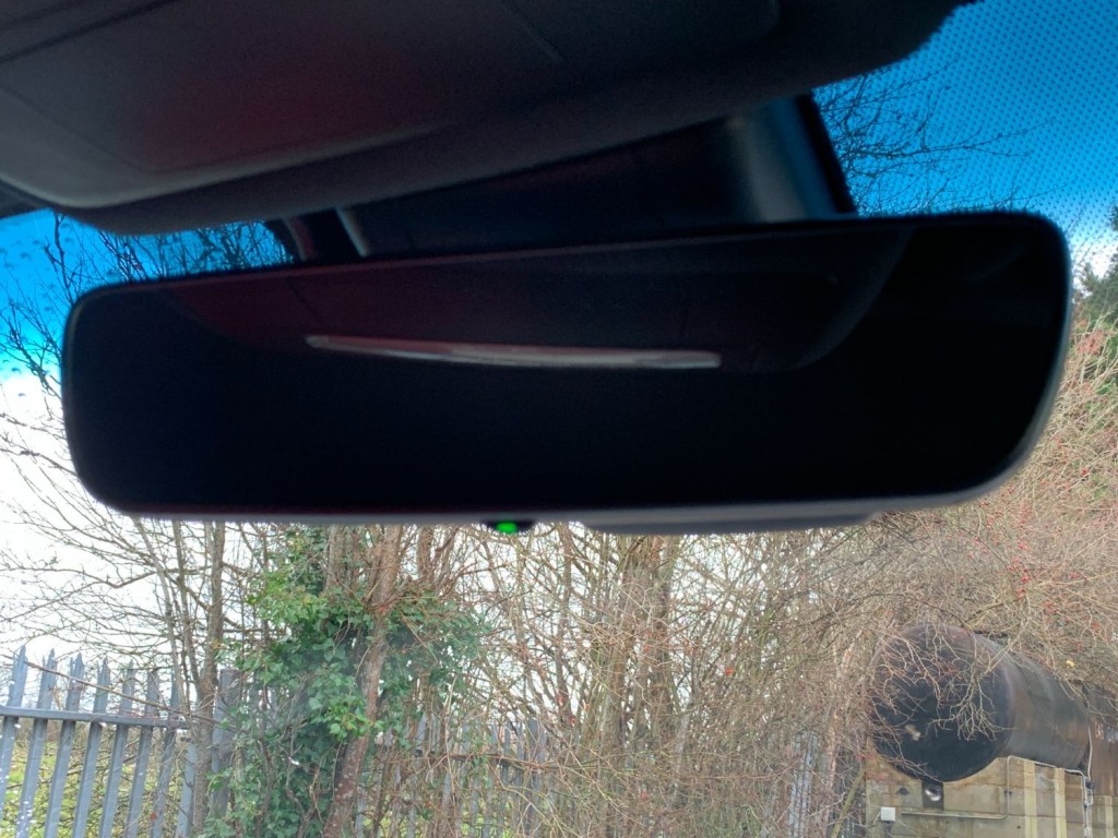 LEXUS GS F 5.0 V8 2016