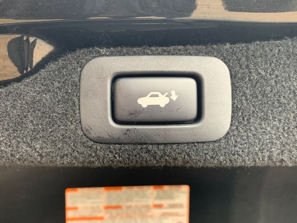 LEXUS GS F 5.0 V8 2016