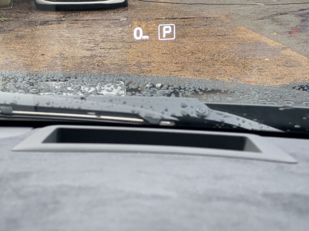 LEXUS GS F 5.0 V8 2016