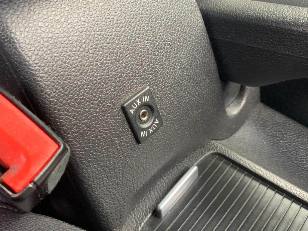 VOLKSWAGEN GOLF 2.0 TSI GTi 3dr 2010