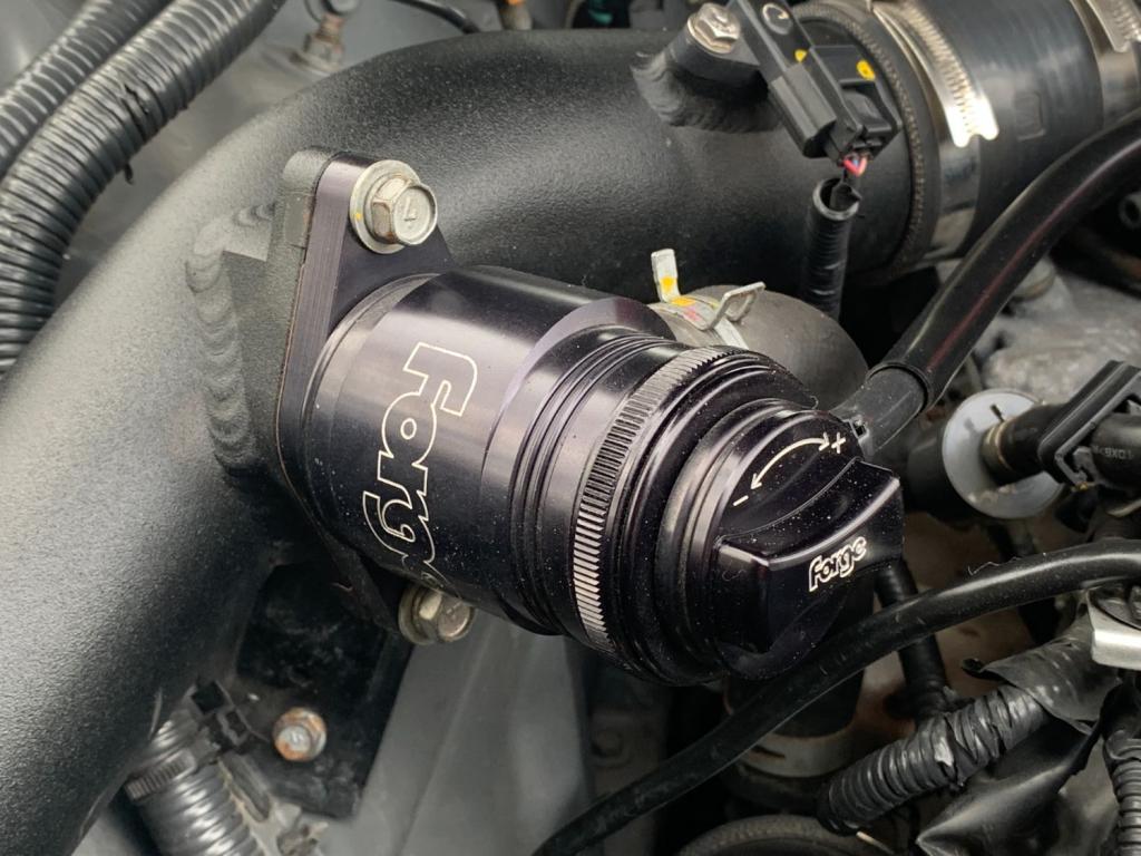 NISSAN GT-R 3.8 V6 Black Edition 2010