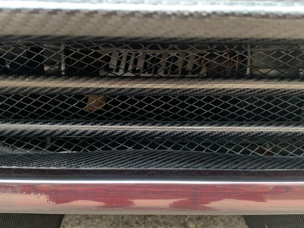 NISSAN GT-R 3.8 V6 Black Edition 2010