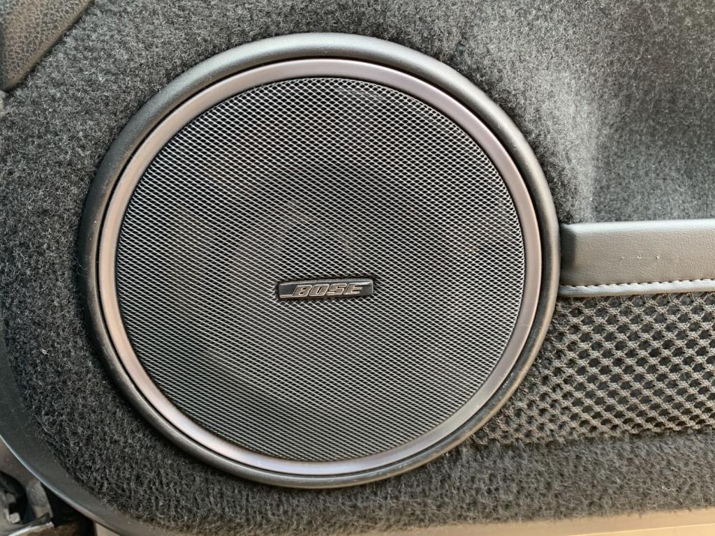 NISSAN GT-R 3.8 V6 Black Edition 2010