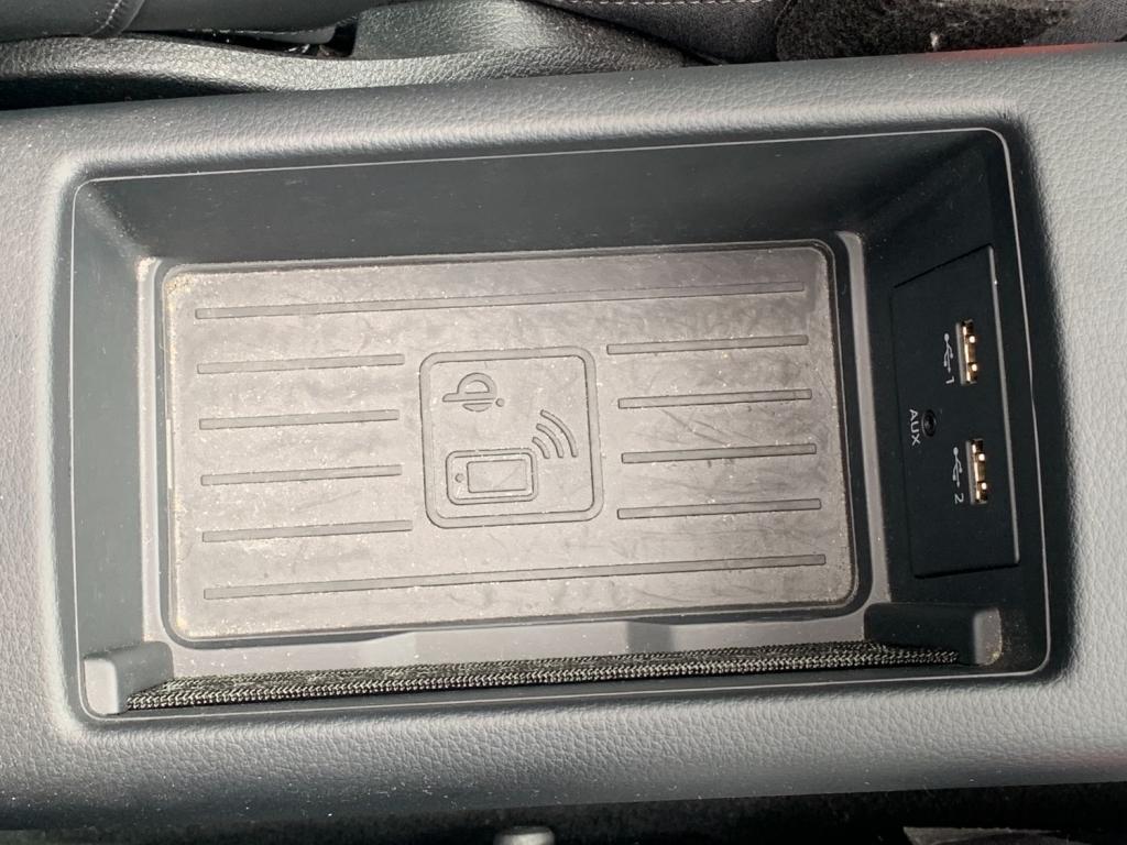 AUDI S3 2.0 TFSI Black Edition Sportback S Tronic Quattro 2017