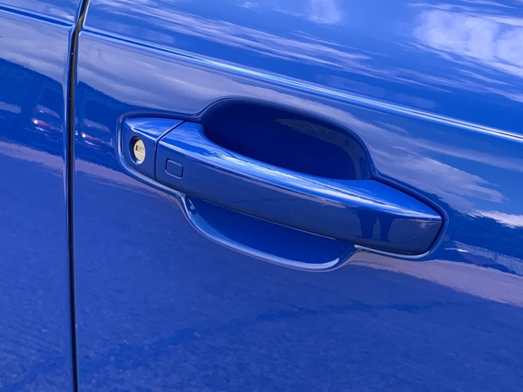 AUDI A7 3.0 BiTDI Black Edition Sportback Quattro 2017