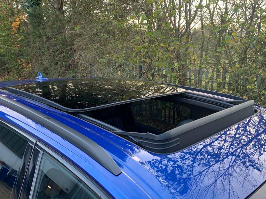 AUDI SQ7 4.0 TDI V8 Tiptronic Quattro 2017