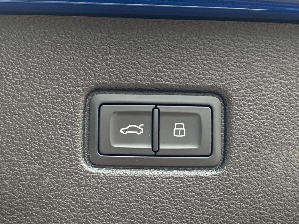 AUDI Q7 3.0 TDI V6 S Line Tiptronic Quattro 2017