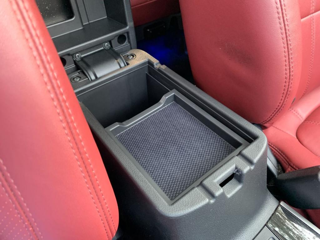 MITSUBISHI OUTLANDER 2.0h 12kWh 5hs CVT 4WD 2017