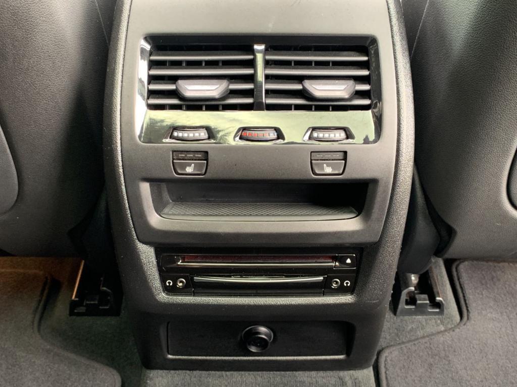 BMW X5 3.0 45e 24kWh M Sport Auto xDrive 2019