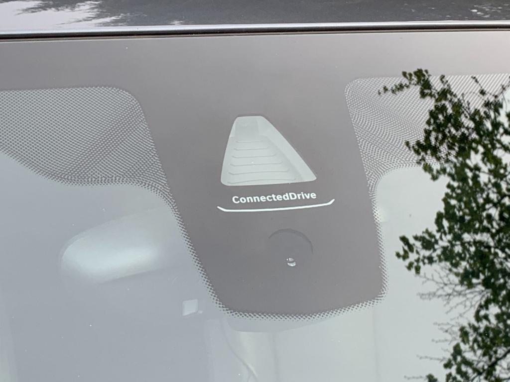 BMW 1 SERIES 3.0 M140i Shadow Edition Auto 5dr 2018