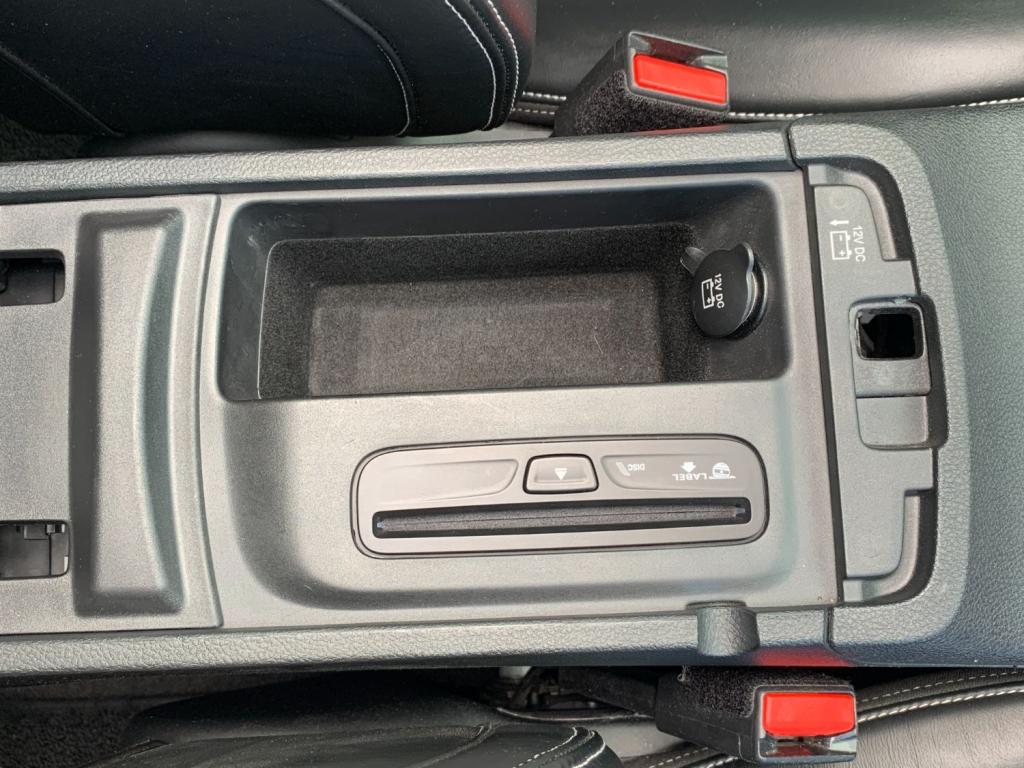 JEEP GRAND CHEROKEE 6.4 SRT 4WD 2017