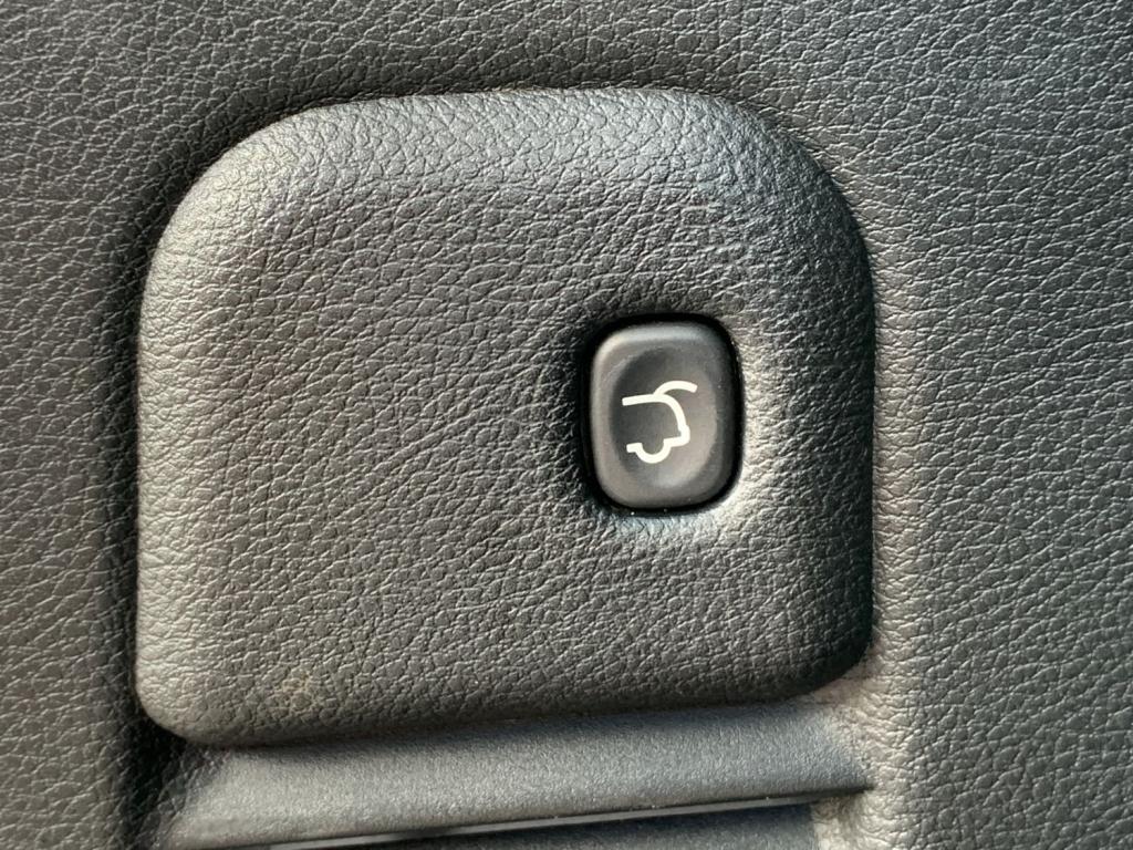 JEEP GRAND CHEROKEE 6.4 SRT 4WD 2017