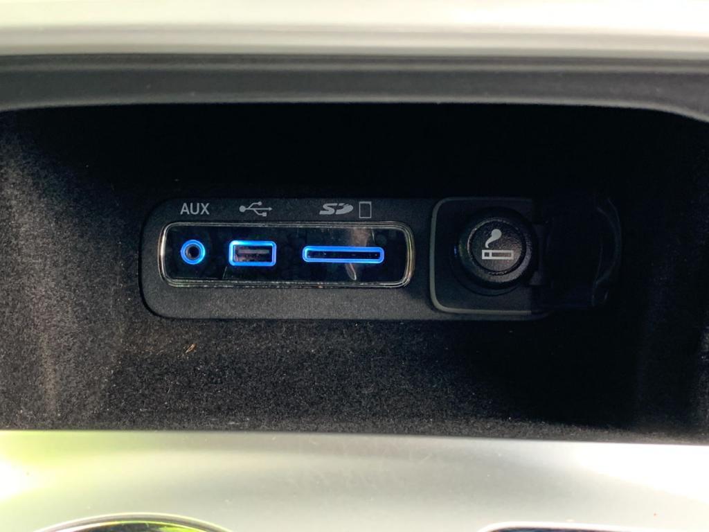 JEEP GRAND CHEROKEE 6.4 SRT 4WD 2017