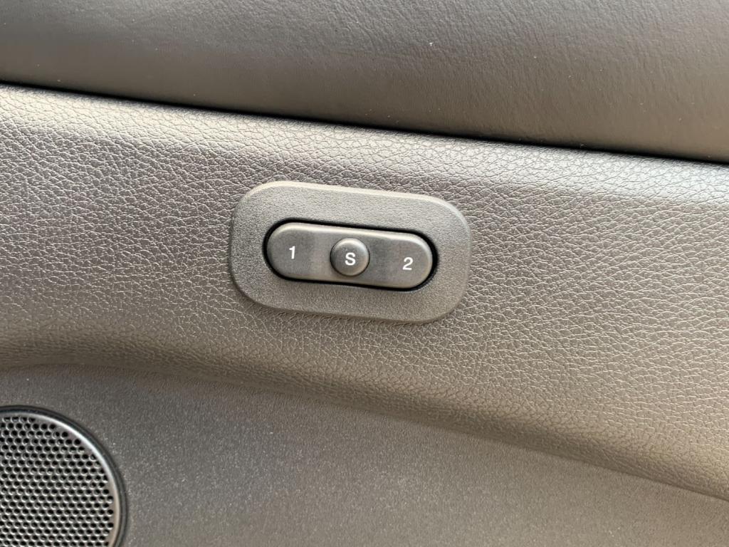 JEEP GRAND CHEROKEE 6.4 SRT 4WD 2017