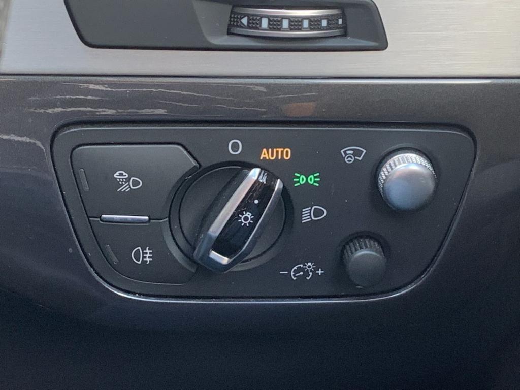 AUDI Q7 3.0 TDI V6 S Line Tiptronic Quattro 2017