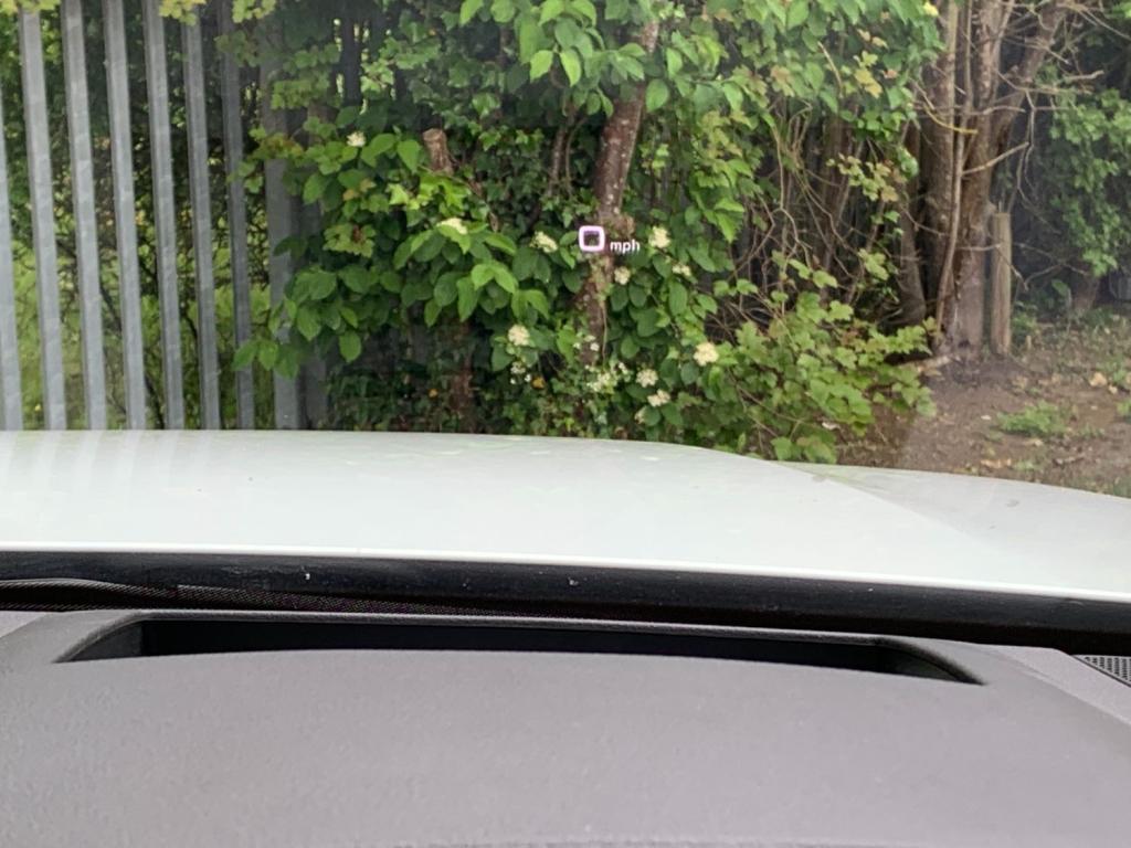 AUDI Q7 3.0 TDI V6 S Line Tiptronic Quattro 2017