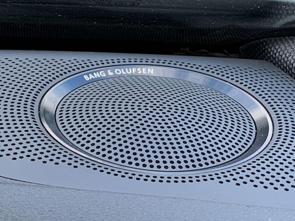 AUDI RS4 Avant 4.2 FSI V8 S Tronic Quattro 2015