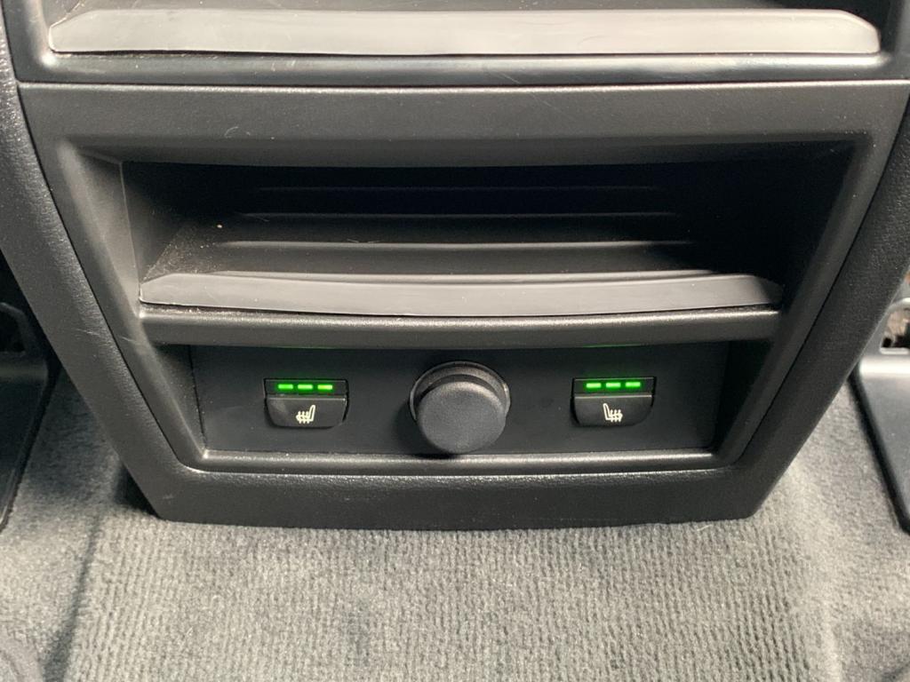 BMW X5 3.0 M50d Auto xDrive 2017