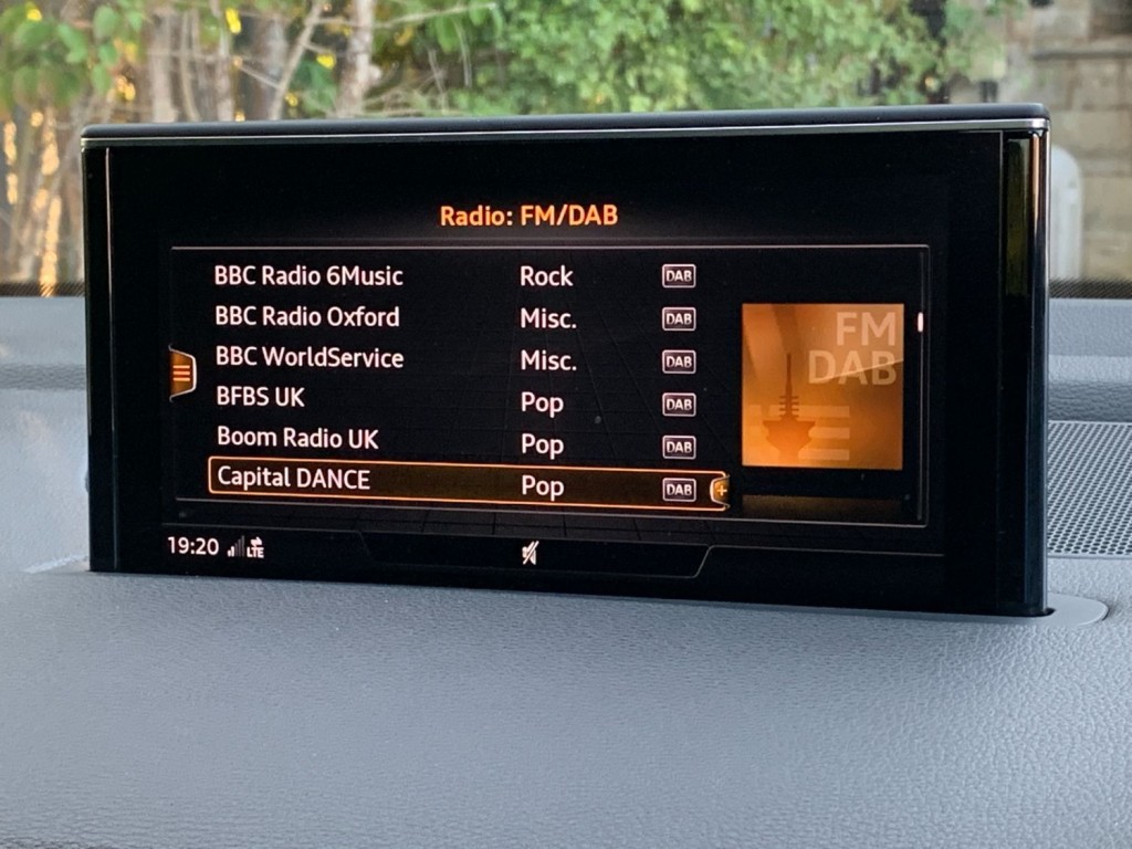 AUDI Q7 3.0 TDI V6 S Line Tiptronic Quattro 2017