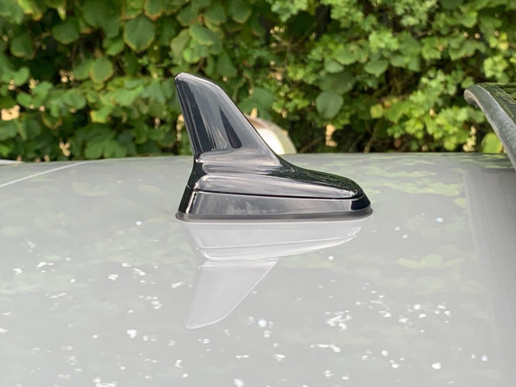 AUDI RS3 2.5 TFSI Sport Edition Sportback Quattro 5dr 2020