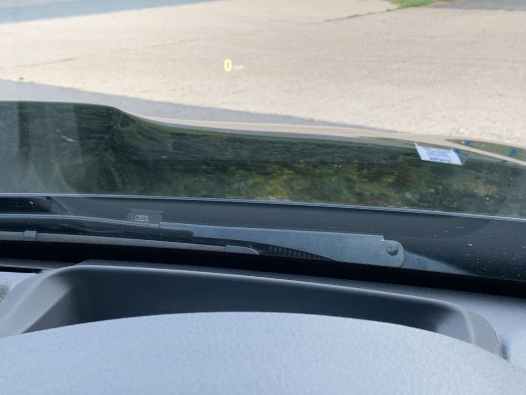 BMW M3 3.0 BiTurbo Saloon DCT 2016