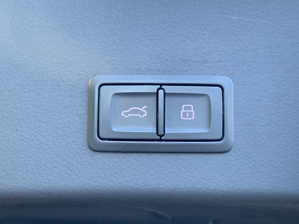 AUDI RS6 Avant 4.0 TFSI V8 Performance Tiptronic Quattro 2017