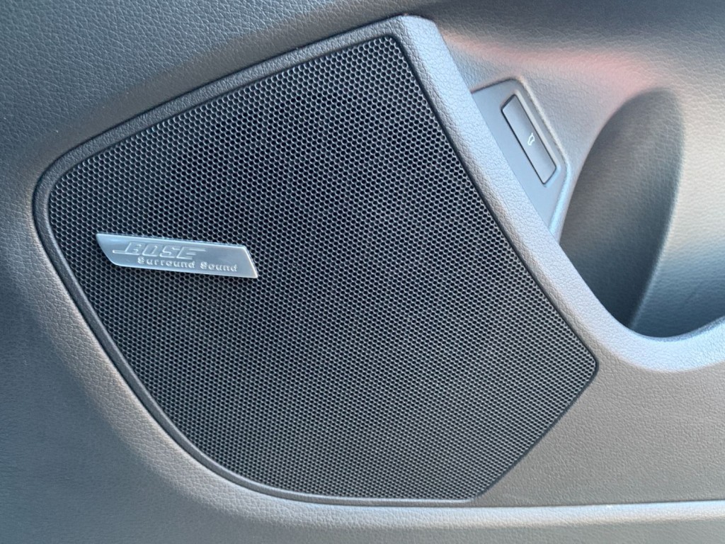 AUDI Q7 3.0 TDI S LINE PLUS QUATTRO 2013