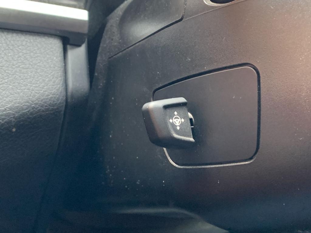 BMW 6 SERIES GRAN COUPE 640d 3.0 M Sport 2016