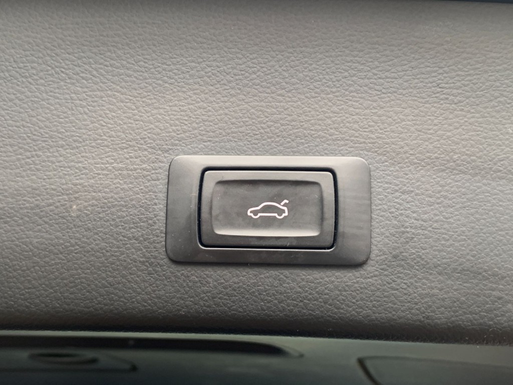 AUDI S6 Avant 4.0 TFSI V8 Estate 5dr S Tronic Quattro 2015