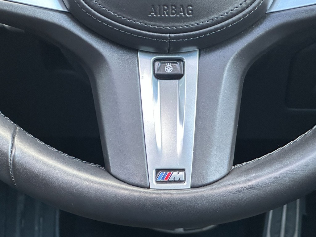 BMW 1 SERIES M135i 2.0 Auto 5dr xDrive - Motech Edition No.16 2021