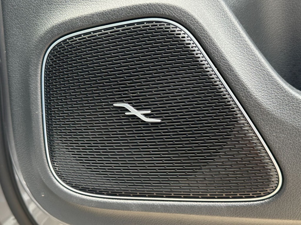 MERCEDES-BENZ CLA 2.0 CLA45 AMG S Plus Shooting Brake 5dr 8G-DCT 4MATIC+ 2020