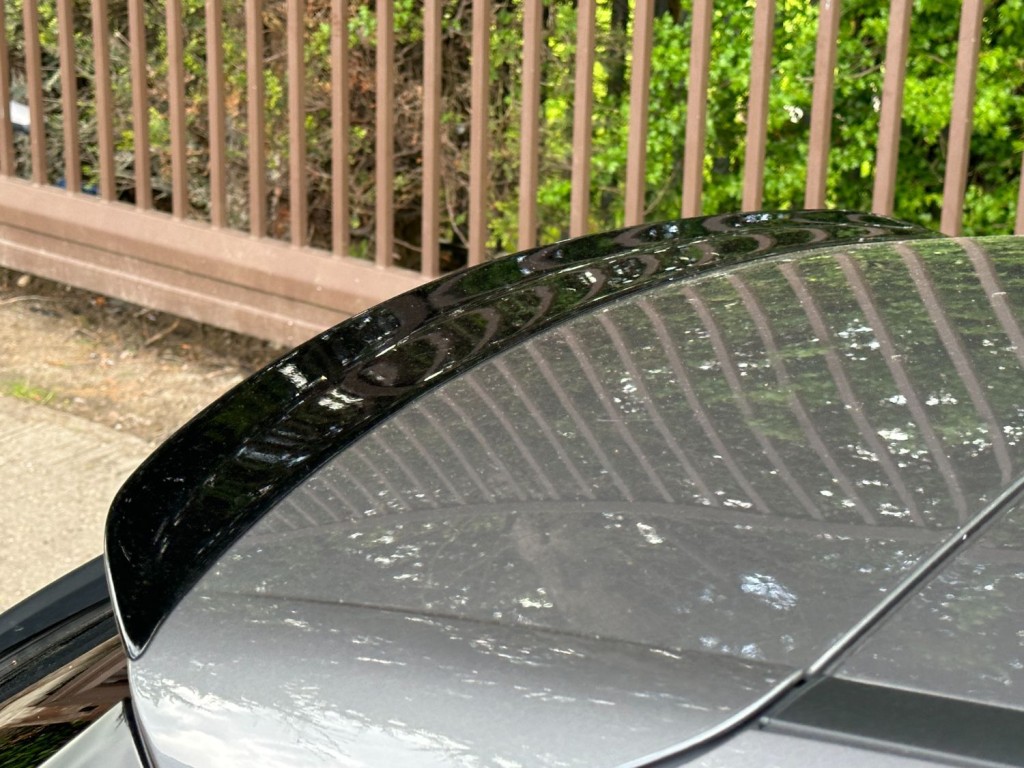 MERCEDES-BENZ CLA 2.0 CLA45 AMG S Plus Shooting Brake 5dr 8G-DCT 4MATIC+ 2020