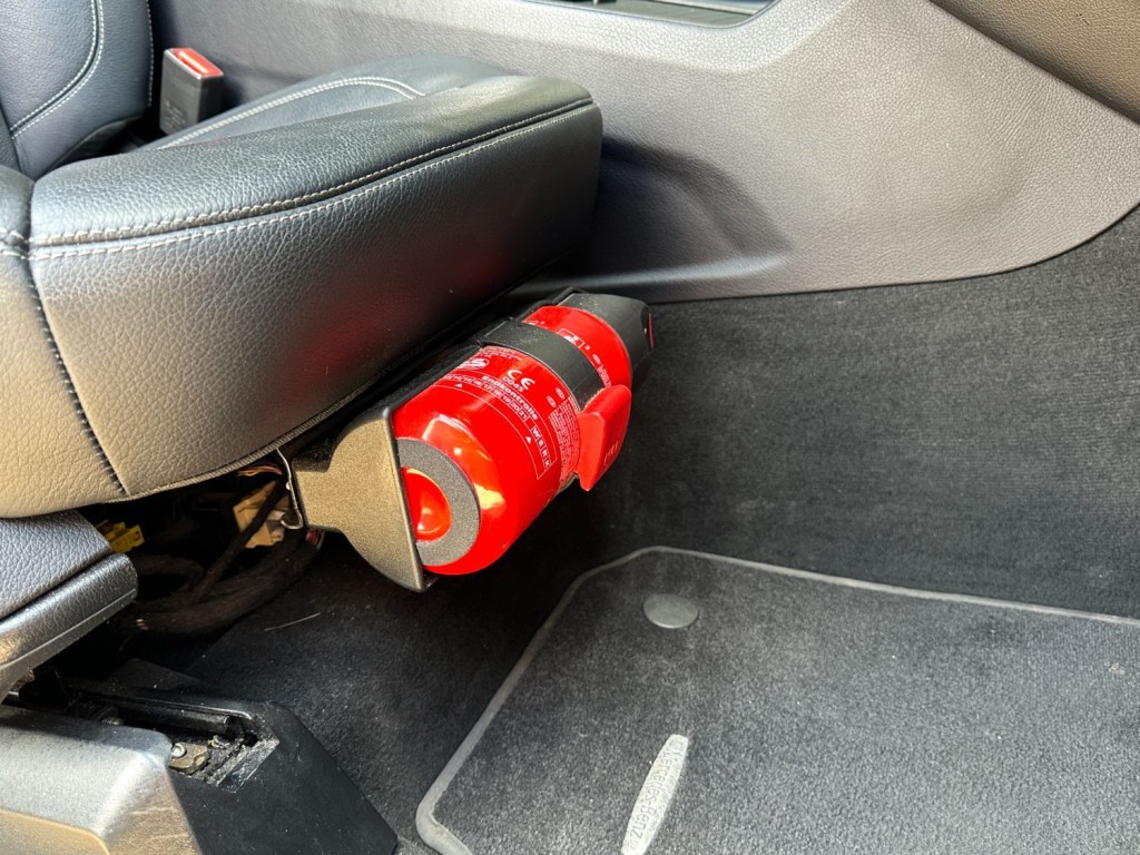 MERCEDES-BENZ GL CLASS GL 350 3.0 V6 BlueTEC AMG Sport G-Tronic+ 4WD 2015