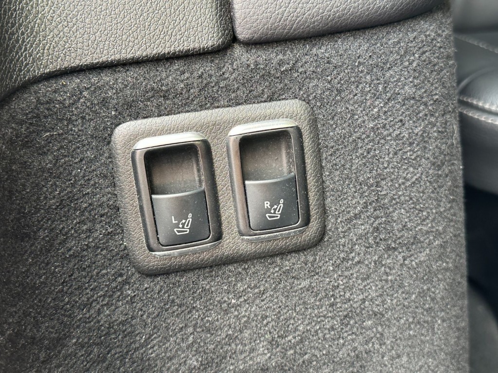 MERCEDES-BENZ GL CLASS GL 350 3.0 V6 BlueTEC AMG Sport G-Tronic+ 4WD 2015