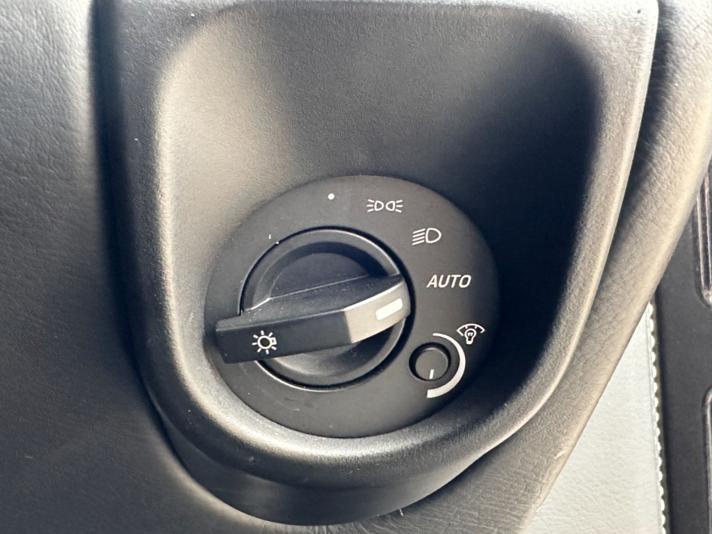 ASTON MARTIN VANTAGE V8 S 4.7 - SP10 2013